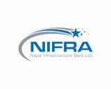 /public/logoimage/1526845546Nepal Infrastructure Bank 6.jpg